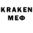 ЭКСТАЗИ XTC Ruslan Udod