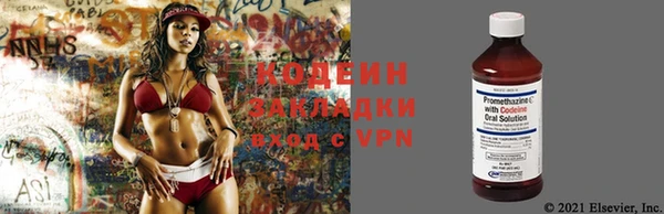 молекула духа Зеленодольск
