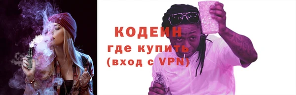 СК Зеленокумск