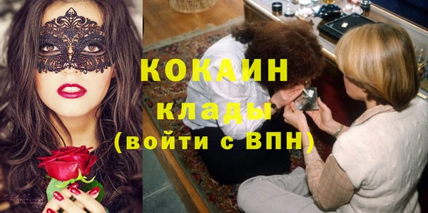 молекула духа Зеленодольск
