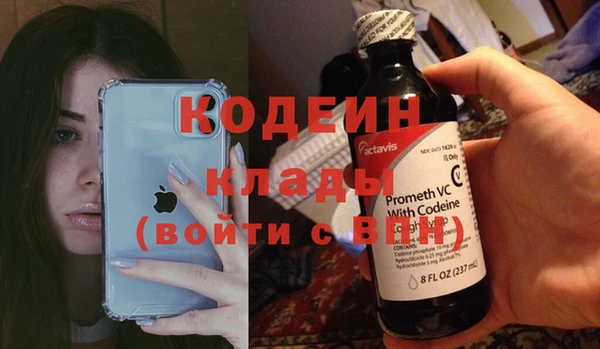 молекула духа Зеленодольск