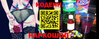 МДПВ Ликино-Дулёво
