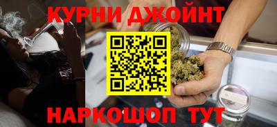МДПВ Ликино-Дулёво